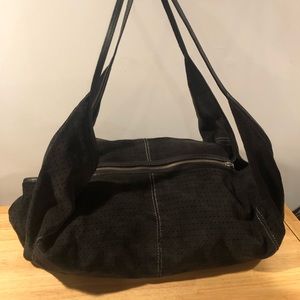Tylie Malibu tote